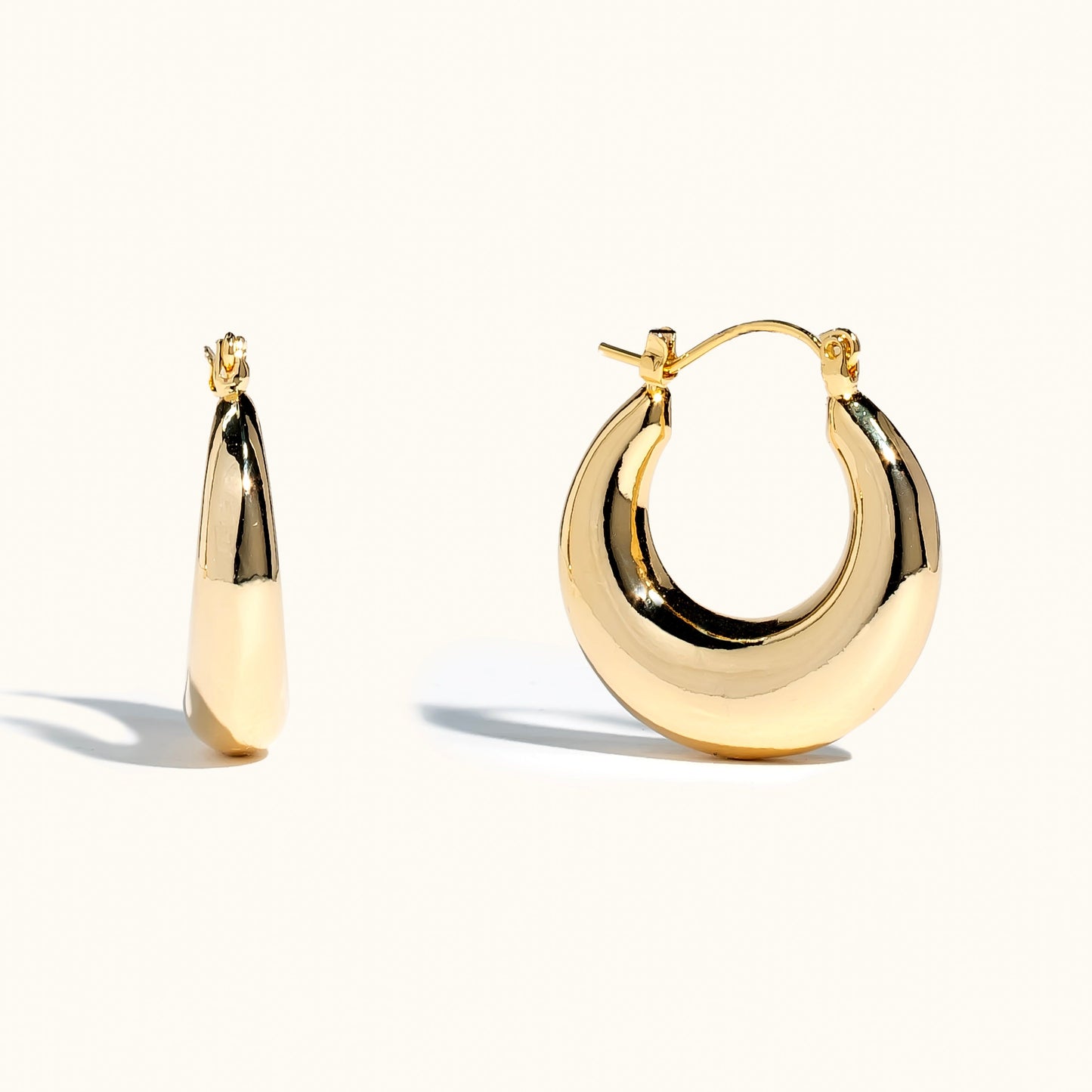Affection Earring